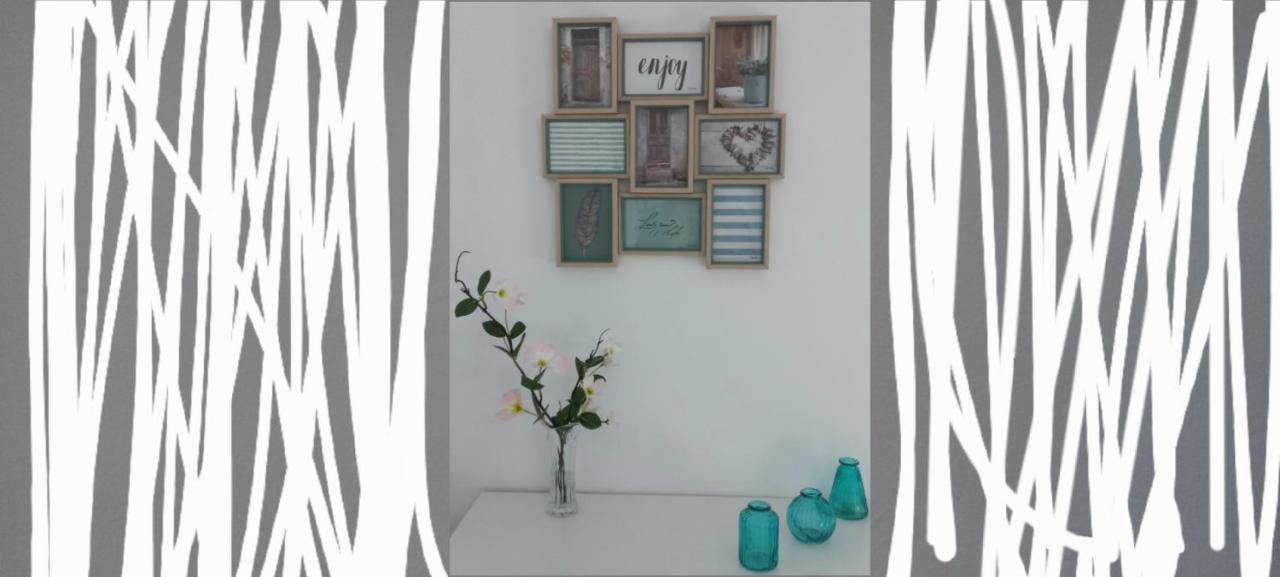 Apartment Puerta De Ubeda *